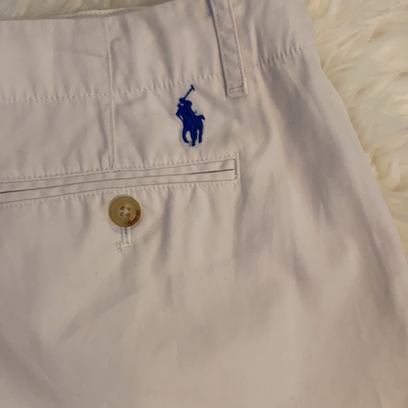 Polo Ralph Lauren Shorts - Picture 3 of 3